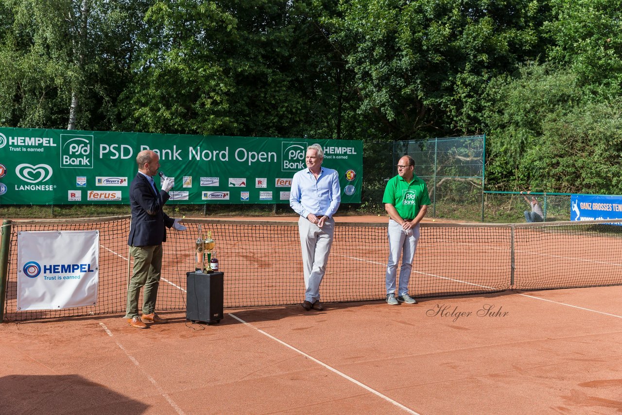 Bild 52 - Cup Pinneberg Tag5